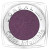 L’Oreal Color Infallible Eyeshadow 005 Purple Obsession